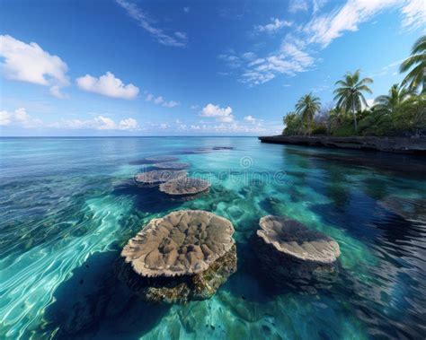 Ecosystems: Ontdek de Verborgen Wonderen van de Natuur!